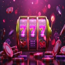 ole777 Live Casino